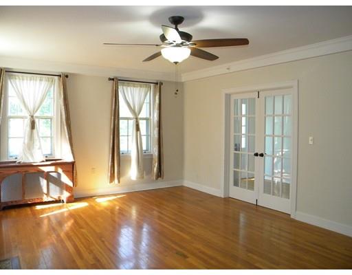 41 Elm Rd, Devens, MA 01434 photo 3