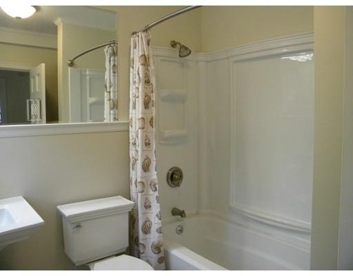 41 Elm Rd, Devens, MA 01434 photo 18