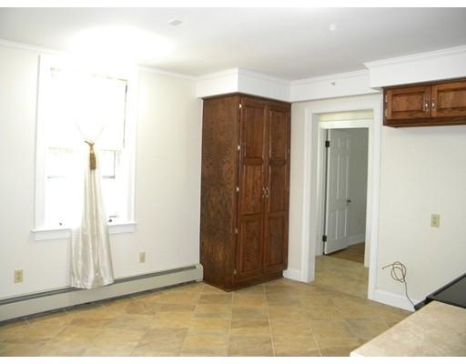 41 Elm Rd, Devens, MA 01434 photo 11
