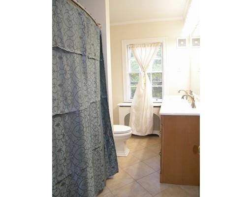 41 Elm Rd, Devens, MA 01434 photo 23
