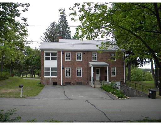 41 Elm Rd, Devens, MA 01434 photo 29
