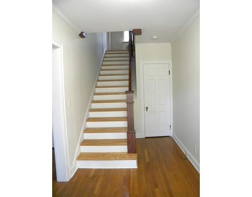 41 Elm Rd, Devens, MA 01434 photo 13