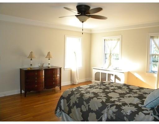 41 Elm Rd, Devens, MA 01434 photo 20