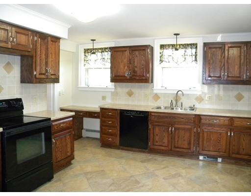 41 Elm Rd, Devens, MA 01434 photo 10