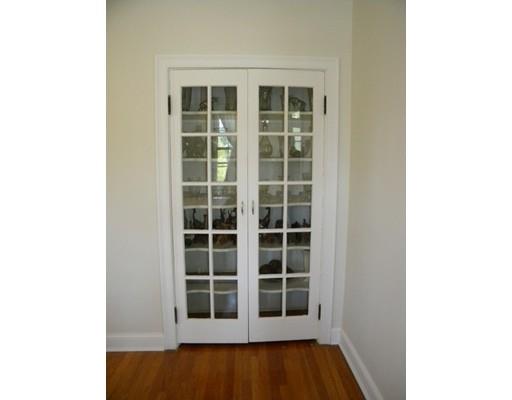 41 Elm Rd, Devens, MA 01434 photo 8