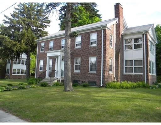41 Elm Rd, Devens, MA 01434 photo 28