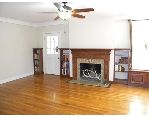41 Elm Rd, Devens, MA 01434 photo 4