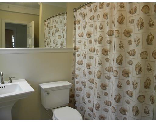 41 Elm Rd, Devens, MA 01434 photo 16