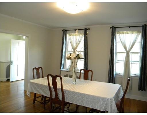 41 Elm Rd, Devens, MA 01434 photo 9
