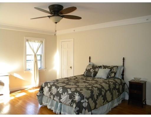41 Elm Rd, Devens, MA 01434 photo 21