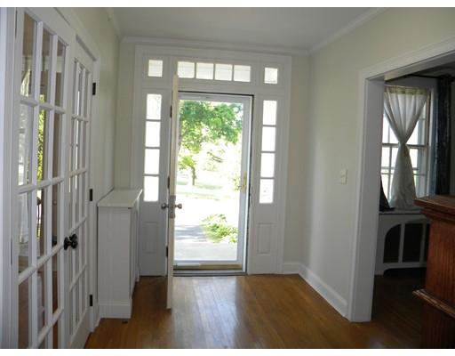 41 Elm Rd, Devens, MA 01434 photo 2