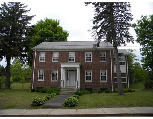 41 Elm Rd, Devens, MA 01434 photo 1