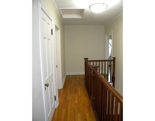 41 Elm Rd, Devens, MA 01434 photo 19