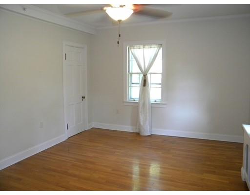41 Elm Rd, Devens, MA 01434 photo 14