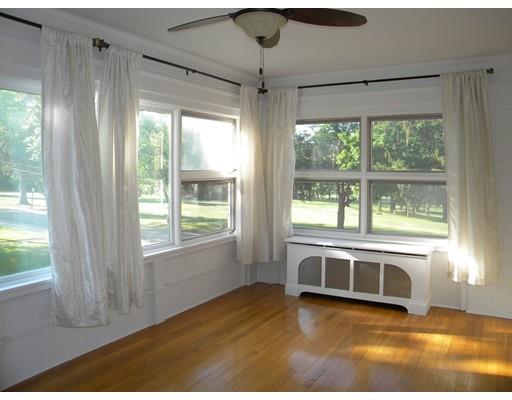 41 Elm Rd, Devens, MA 01434 photo 22