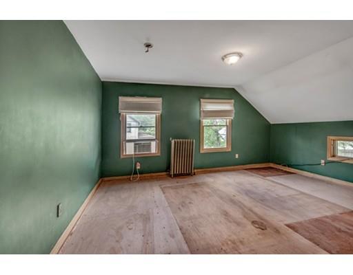 42 Clisby Ave, Dedham, MA 02026 photo 10