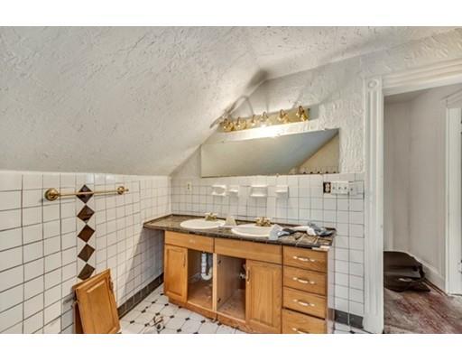 42 Clisby Ave, Dedham, MA 02026 photo 8