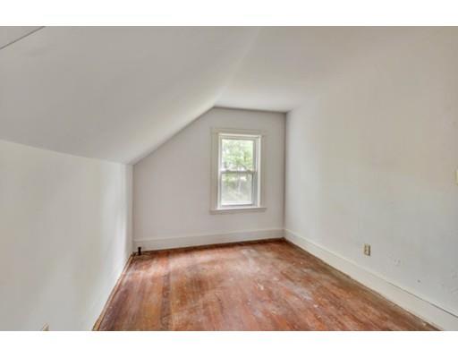 42 Clisby Ave, Dedham, MA 02026 photo 9