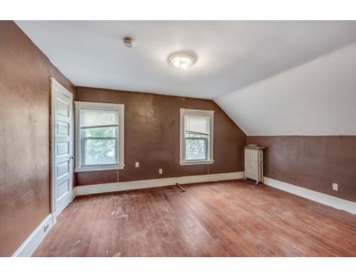 42 Clisby Ave, Dedham, MA 02026 photo 7
