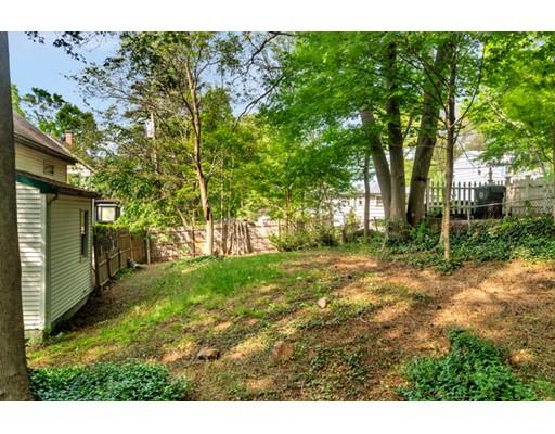 42 Clisby Ave, Dedham, MA 02026 photo 12