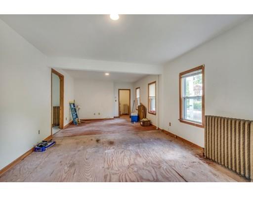 42 Clisby Ave, Dedham, MA 02026 photo 3