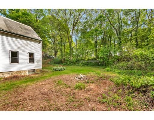 42 Clisby Ave, Dedham, MA 02026 photo 13