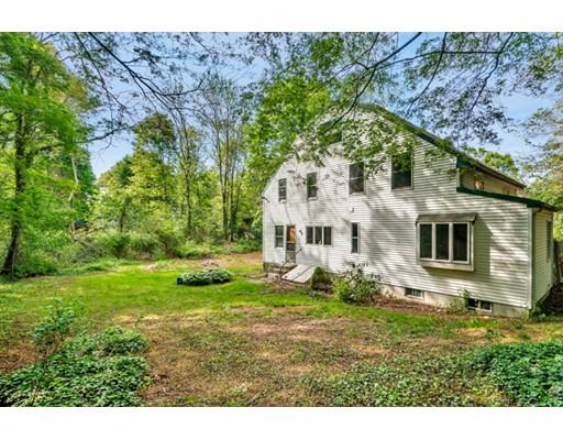 42 Clisby Ave, Dedham, MA 02026 photo 11