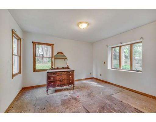 42 Clisby Ave, Dedham, MA 02026 photo 6