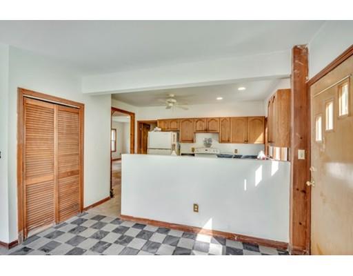 42 Clisby Ave, Dedham, MA 02026 photo 5