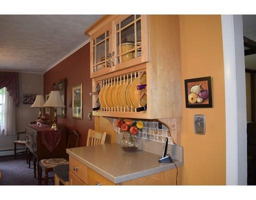 176 Nicholas Rd, Raynham, MA 02767 photo 5