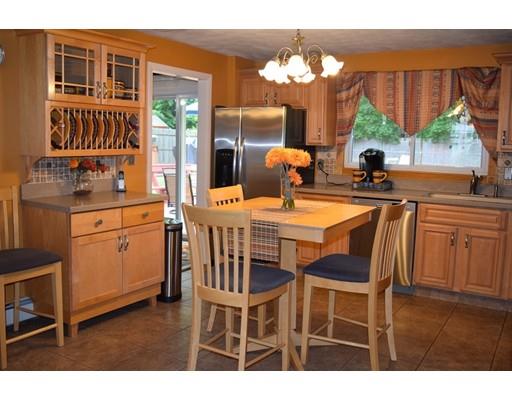 176 Nicholas Rd, Raynham, MA 02767 photo 4