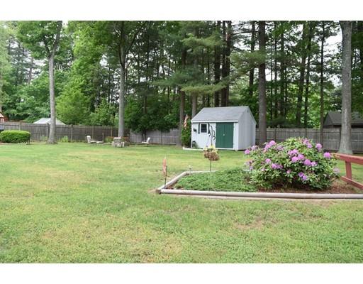 176 Nicholas Rd, Raynham, MA 02767 photo 22