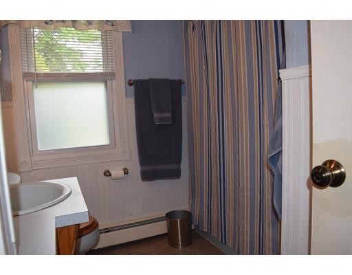 176 Nicholas Rd, Raynham, MA 02767 photo 18