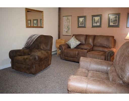 176 Nicholas Rd, Raynham, MA 02767 photo 10