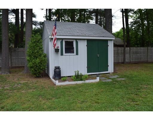 176 Nicholas Rd, Raynham, MA 02767 photo 23