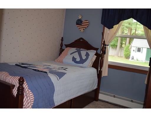 176 Nicholas Rd, Raynham, MA 02767 photo 12