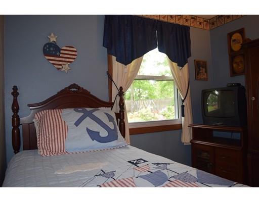 176 Nicholas Rd, Raynham, MA 02767 photo 11