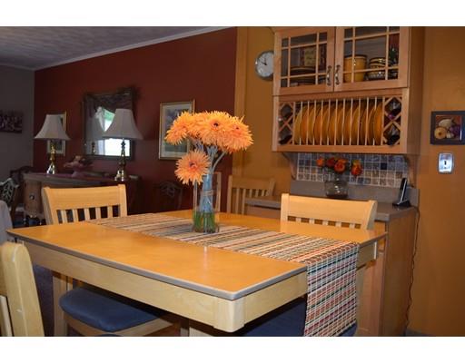 176 Nicholas Rd, Raynham, MA 02767 photo 9