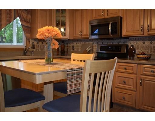 176 Nicholas Rd, Raynham, MA 02767 photo 6