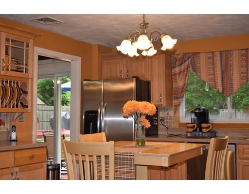 176 Nicholas Rd, Raynham, MA 02767 photo 7