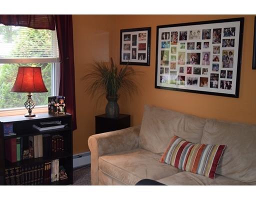 176 Nicholas Rd, Raynham, MA 02767 photo 13