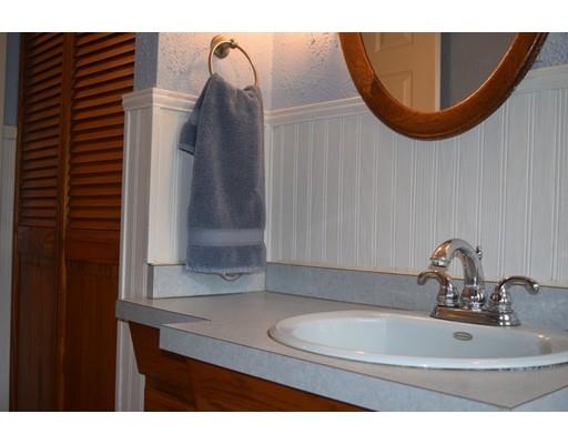 176 Nicholas Rd, Raynham, MA 02767 photo 17