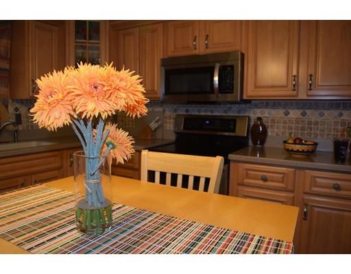 176 Nicholas Rd, Raynham, MA 02767 photo 8