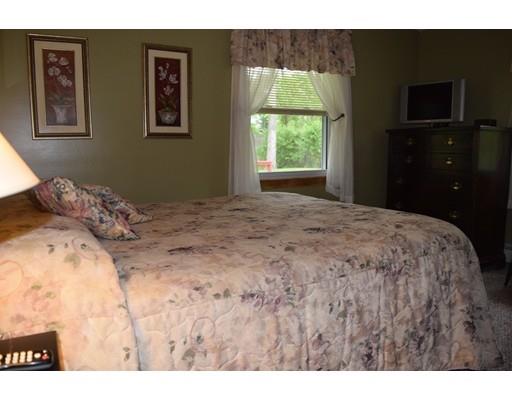 176 Nicholas Rd, Raynham, MA 02767 photo 16