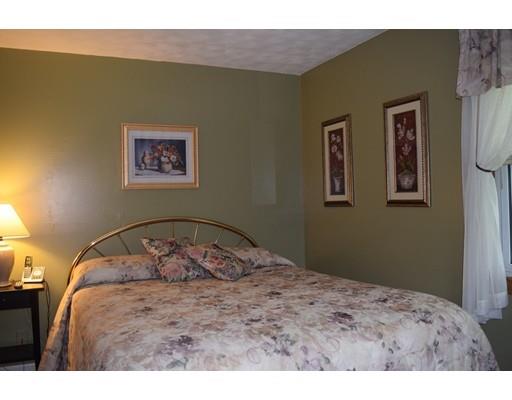 176 Nicholas Rd, Raynham, MA 02767 photo 15