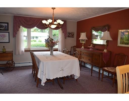 176 Nicholas Rd, Raynham, MA 02767 photo 3