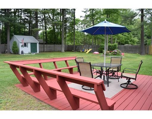 176 Nicholas Rd, Raynham, MA 02767 photo 20