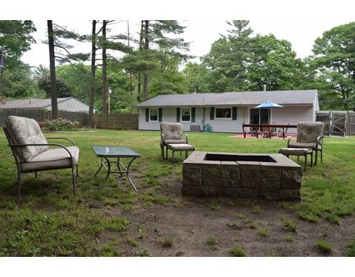 176 Nicholas Rd, Raynham, MA 02767 photo 19
