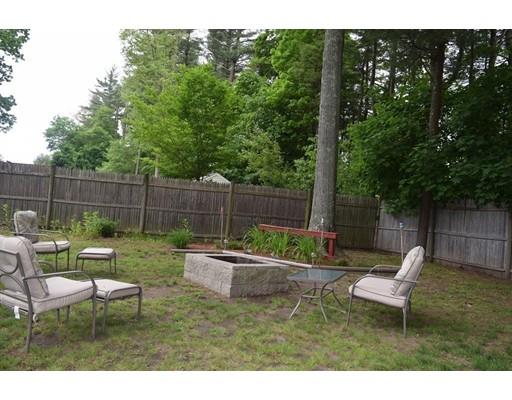 176 Nicholas Rd, Raynham, MA 02767 photo 21