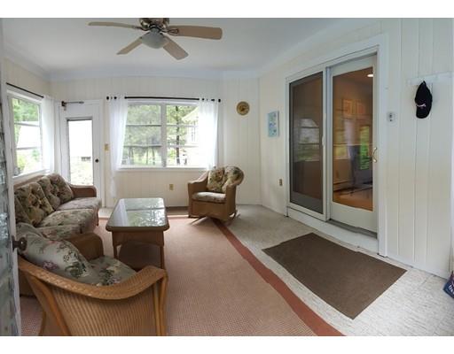7 Mohawk Rd, Canton, MA 02021 photo 14